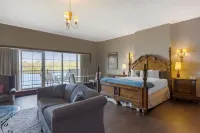Christies Mill Inn  Spa, BW Premier Collection Hotels in Severn