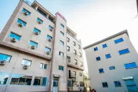 Isis Hôtel