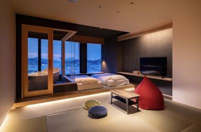 その他 ホテル長崎の写真