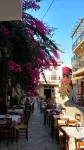 Ninas Place, 5Min on Foot from the Beach Hotels in Panormos Rethymno