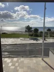 Mourne Mountain Art Apartments - Ocean View