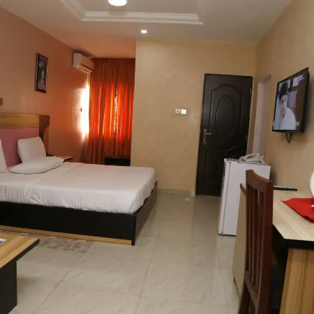 Nera Hotel - Adults Only