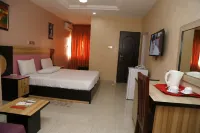Nera Hotel - Adults Only