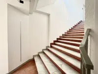 Abitatt Hotels in Sarzana