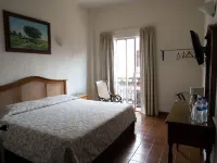 Hotel Posada Doña Lala