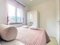 Villa Vinka