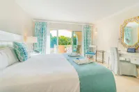 BodyHoliday - All Inclusive Hôtels à : Gros Islet