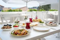 Bozcaada Fresh Otel Hotels in Tenedos
