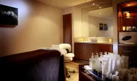 Macdonald Portal Hotel, Golf and Spa - spa