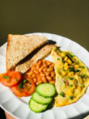 เซเรนิตี้ ไฮทส์ แบ็คแพ็คเกอร์ส ลอดจ์