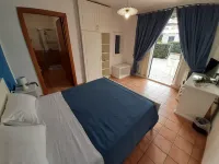 Messapia Hotel & Resort Hotels in Leuca