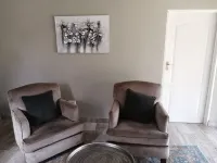 Room in B&B - Immaculate and Beautiful Chalet - Fully Equipped