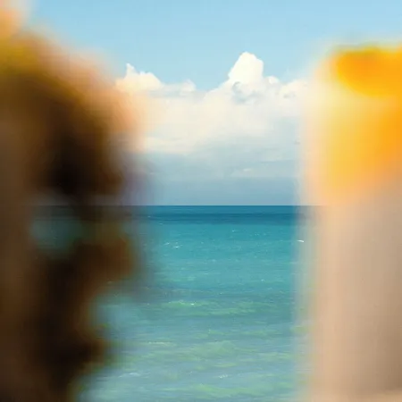 Tulum Beach Resort Dakhla