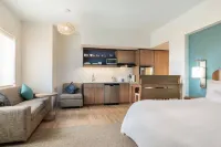 Element Houston Katy Hotels in Harris County