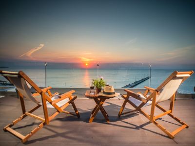 Vento di Mare