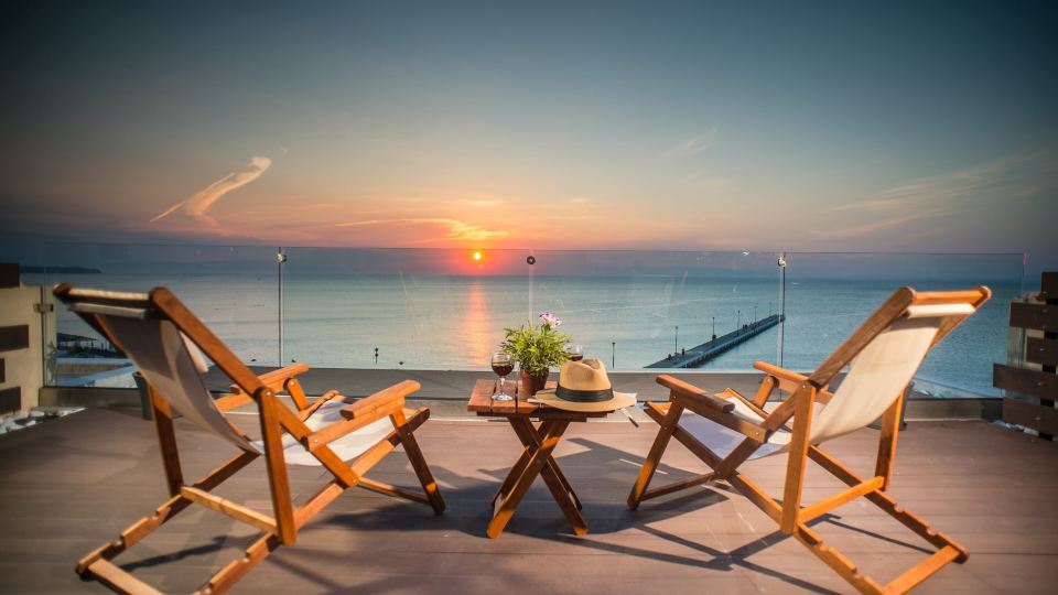 Vento di Mare