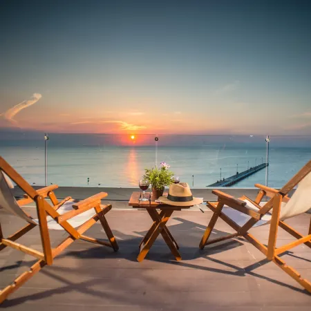 Vento di Mare