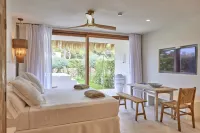 Mar Suites Formentera by Universal Beach Hotels Hotels in Platja de Migjorn