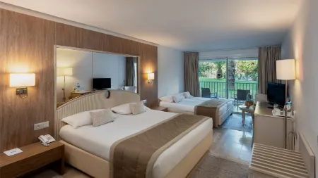 Jaz Tour Khalef Отели рядом с достопримечательностью «Сус»