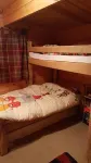 Sutton Coldfield 2-Bed Caravan Parking & Bar-B-Q Hôtels à : Tamworth