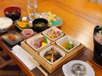 Hakuba sun valley Hotel - พร้อมอาหารเช้า