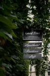 Good Time Residence Hotel a Łódź
