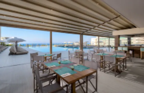 Amarande (Adults Only)