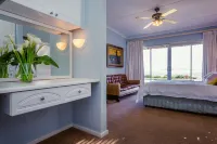 Benguela Hotel a Gansbaai