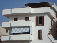 B&B Lampedusa Cavaliere Hotels in Lampedusa