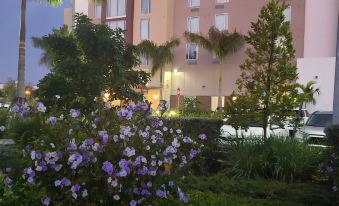 TownePlace Suites Miami Kendall West