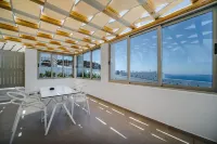 Symphony Suites - spa