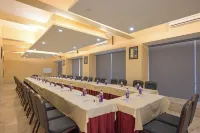 Hotel Aristro Lonavala