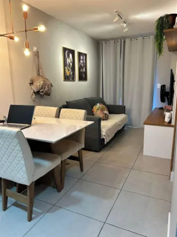 Rua do Resende 110 Отели рядом с достопримечательностью «Лапа»