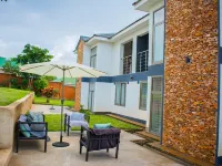 Divine Heights Apartments Lilongwe Area 43 Hotels in Lilongwe