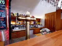 Hostel Little Quarter Hotels in Prague