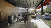 NATİVO HOTEL Hotel a Altinkale Mahallesi