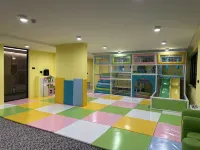 Queen of Zlatibor Hotels in Zlatibor