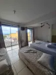 Hotel Mão de Fatima Hôtels à : Aparecida