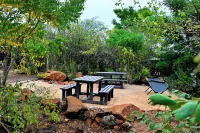 SleepOver Punda Maria Hoteles en 