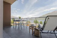 Misultin House & Swimming Pool, Luxury in Lake Como by Rent All Como