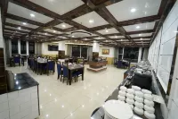 Abhilashi Residency & Spa Manali