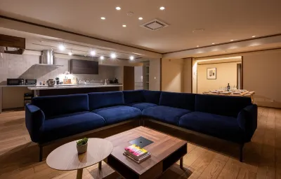 Sunrise Cave Guest House Hotels in 