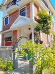 Sun Villa Hotels in Nha Trang