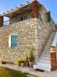 Apartments Balatura