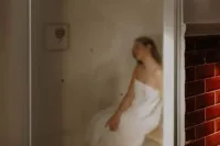 La Casa Delle Api