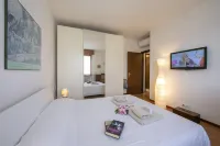 Casa di Paola - Happy Rentals