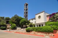 Monte Majore House 70B - Happy Rentals
