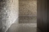 L'And Vineyards - Relais & Châteaux - spa