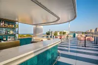 Barceló la Nucía Palms - 5-Star
