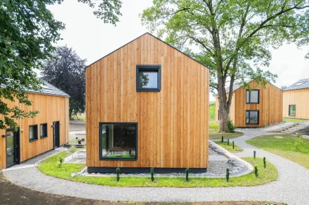 Reos Hotel Wangen Отели в г. Нойкирх